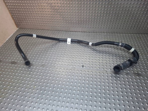 Alfa Romeo OE  Cooling system cable 505400150 alfa romeo giulia stelvio giulietta 2.2
