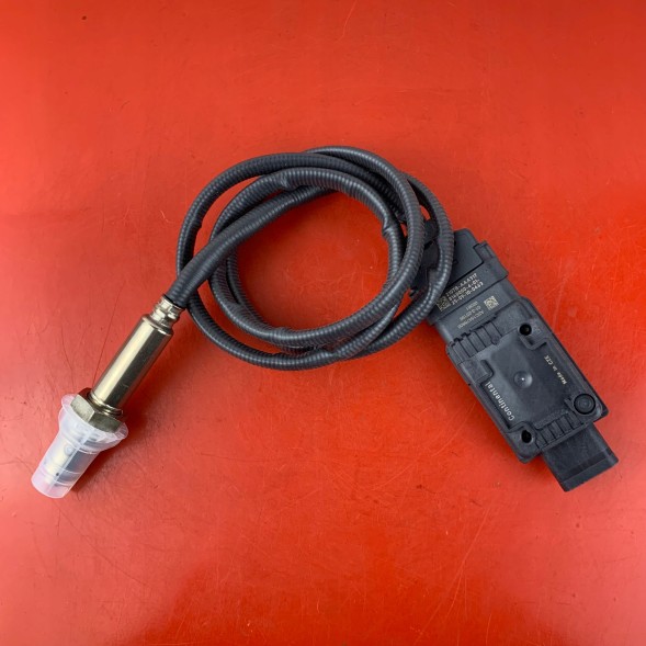 BMW OE BMW 8594553 Bmw oe lambda probe / nox sensor 8594553 13628594553 new org.