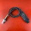 BMW OE BMW 8594553 Bmw oe lambda probe / nox sensor 8594553 13628594553 new org.