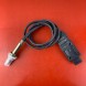 BMW OE BMW 8594553 Bmw oe lambda probe / nox sensor 8594553 13628594553 new org.