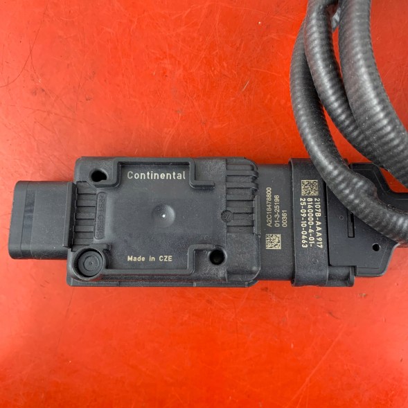 BMW OE BMW 8594553 Bmw oe lambda probe / nox sensor 8594553 13628594553 new org.