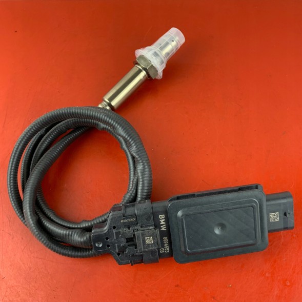 BMW OE BMW 8594553 Bmw oe lambda probe / nox sensor 8594553 13628594553 new org.