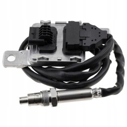 NTY ENOX-AU-023 Nty sensor/probe nox enox-au-023