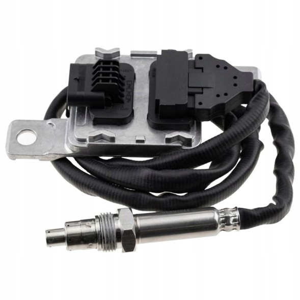 NTY ENOX-AU-023 Nty sensor/probe nox enox-au-023