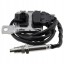 NTY ENOX-AU-023 Nty sensor/probe nox enox-au-023