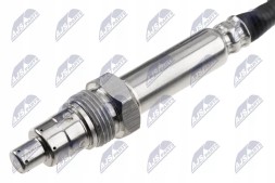 NTY ENOX-AU-023 Nty sensor/probe nox enox-au-023