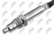 NTY ENOX-AU-023 Nty sensor/probe nox enox-au-023