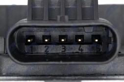 NTY ENOX-AU-023 Nty sensor/probe nox enox-au-023