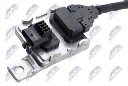 NTY ENOX-AU-023 Nty sensor/probe nox enox-au-023