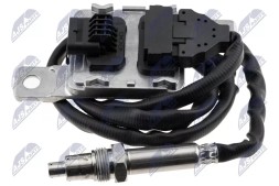 NTY ENOX-AU-023 Nty sensor/probe nox enox-au-023