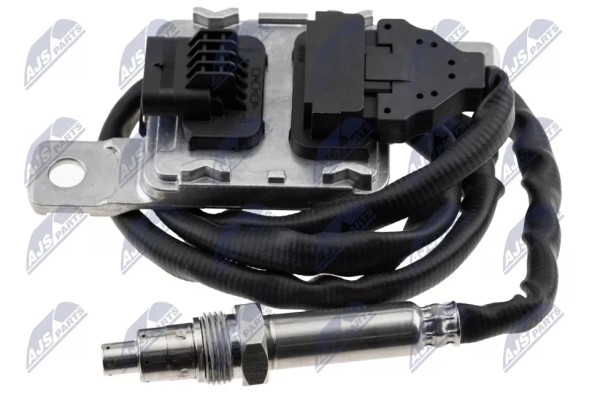 NTY ENOX-AU-023 Nty sensor/probe nox enox-au-023