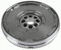 Sachs  Sachs 2294 000 111 flywheel