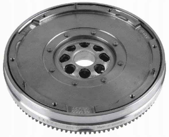 Sachs  Sachs 2294 000 111 flywheel