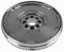 Sachs  Sachs 2294 000 111 flywheel