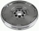 Sachs  Sachs 2294 000 111 flywheel