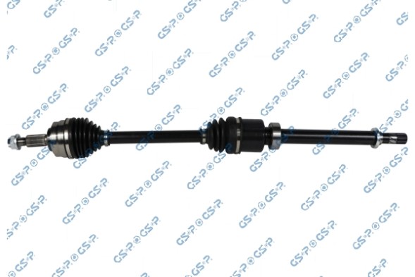 GSP 204276 Gsp polos pr