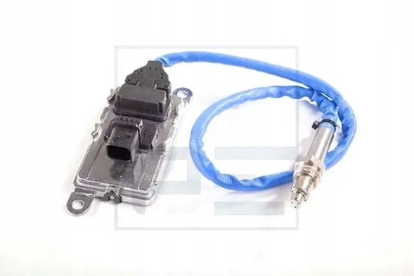 PE Automotive  Pe automotive nox 080.028-00a sensor