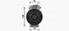 AVA Quality cooling MSAK755 Compressor, air conditioning ava quality cooling msak755