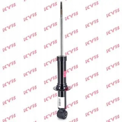 KYB  Shock absorber 341654 kyb