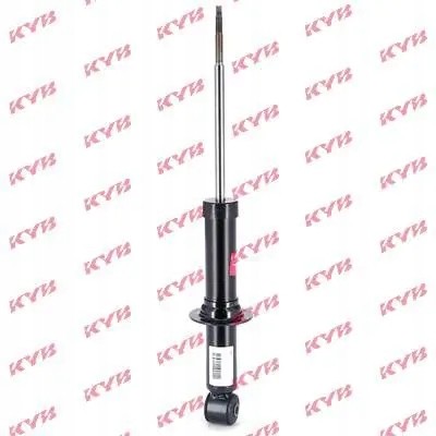 KYB  Shock absorber 341654 kyb
