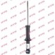 KYB  Shock absorber 341654 kyb