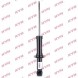 KYB  Shock absorber 341654 kyb