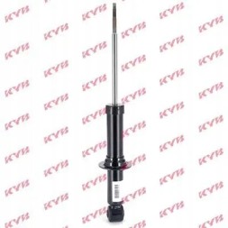 KYB  Shock absorber 341654 kyb