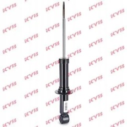 KYB  Shock absorber 341654 kyb