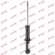 KYB  Shock absorber 341654 kyb