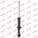 KYB  Shock absorber 341654 kyb