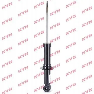 KYB  Shock absorber 341654 kyb