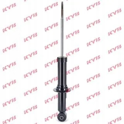 KYB  Shock absorber 341654 kyb