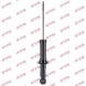 KYB  Shock absorber 341654 kyb