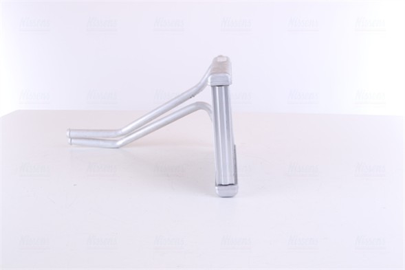 Nissens 707073 Nissens 707073 heat exchanger, interior heating