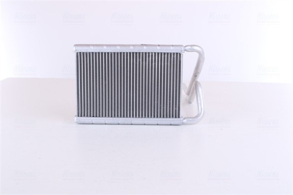 Nissens 707073 Nissens 707073 heat exchanger, interior heating