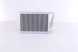 Nissens 707073 Nissens 707073 heat exchanger, interior heating