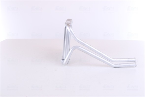 Nissens 707073 Nissens 707073 heat exchanger, interior heating