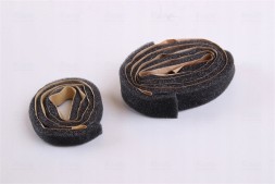 Nissens 707073 Nissens 707073 heat exchanger, interior heating