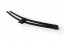 Mercedes-Benz OE A2048202200 Mercedes c-class w204 windshield wipers front oe