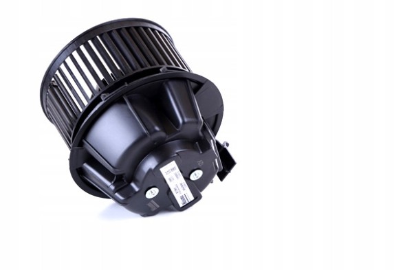 Nissens 87384 Blower fan nissan micra iii 1.0 1.2 1.5d 01.03-06.10 nissens