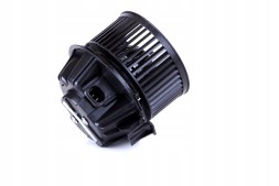 Nissens 87384 Blower fan nissan micra iii 1.0 1.2 1.5d 01.03-06.10 nissens