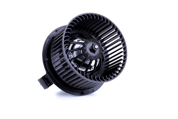 Nissens 87384 Blower fan nissan micra iii 1.0 1.2 1.5d 01.03-06.10 nissens