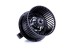 Nissens 87384 Blower fan nissan micra iii 1.0 1.2 1.5d 01.03-06.10 nissens