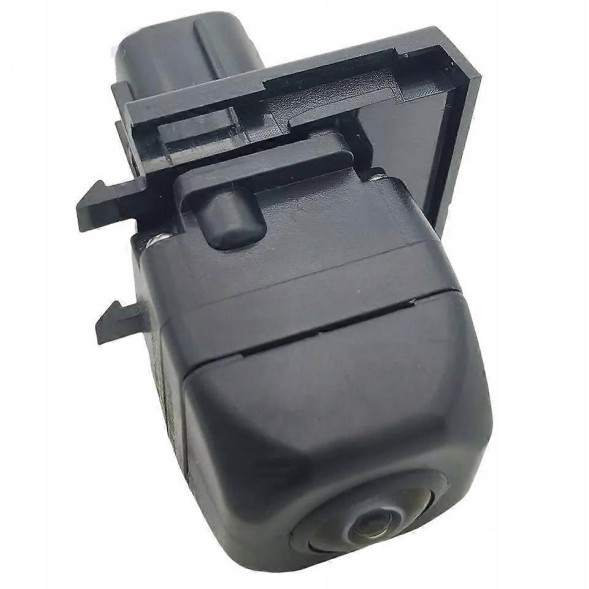 ECP MOBILITY 86790-71030 .8679071030 Side parking reversing camera 8679071030 toyota hilux vii mk7 ecp