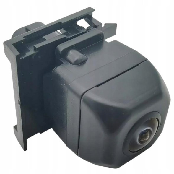 ECP MOBILITY 86790-71030 .8679071030 Side parking reversing camera 8679071030 toyota hilux vii mk7 ecp