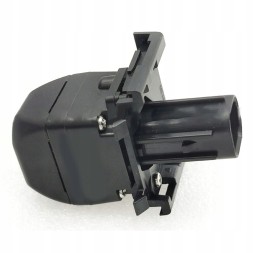 ECP MOBILITY 86790-71030 .8679071030 Side parking reversing camera 8679071030 toyota hilux vii mk7 ecp