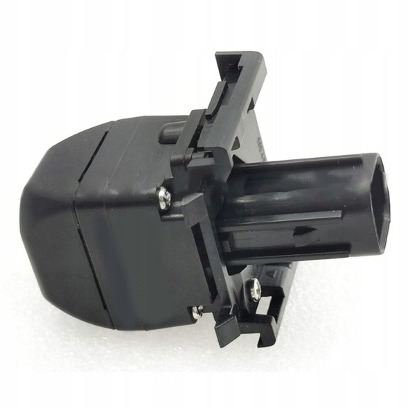 ECP MOBILITY 86790-71030 .8679071030 Side parking reversing camera 8679071030 toyota hilux vii mk7 ecp