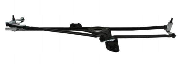 CHINA  Wiper mechanism daf lf45 lf55 renault midlum