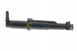 Vemo V20-08-012 32 2X vemo front l+p lamp washer nozzles for bmw f25, x2 f26