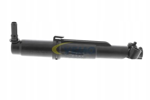 Vemo V20-08-012 32 2X vemo front l+p lamp washer nozzles for bmw f25, x2 f26